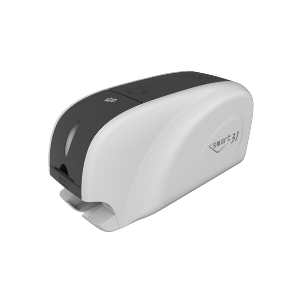 SMART 31 Value ID Card Printer