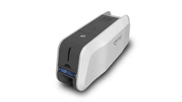 smart 51D