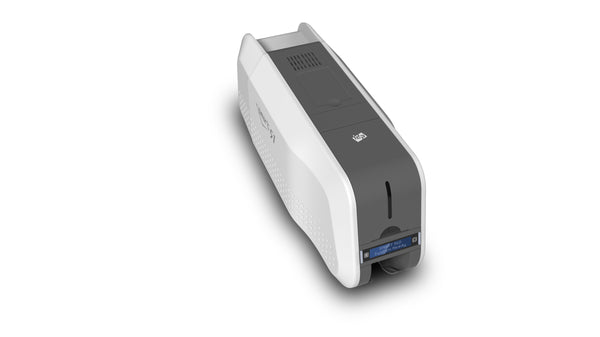 SMART-51 Commercial Grade ID Card Printer