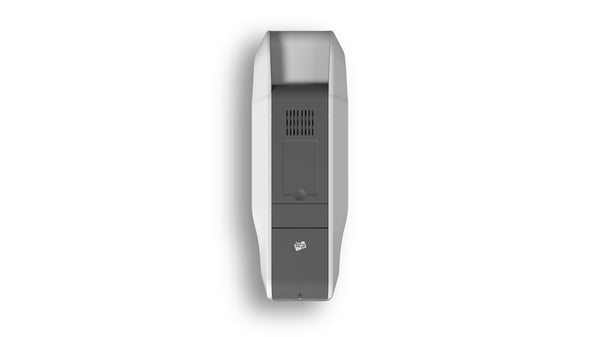 SMART-51 Commercial Grade ID Card Printer