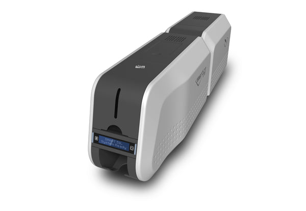 SMART-51 Commercial Grade ID Card Printer