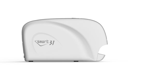 SMART 31 Value ID Card Printer