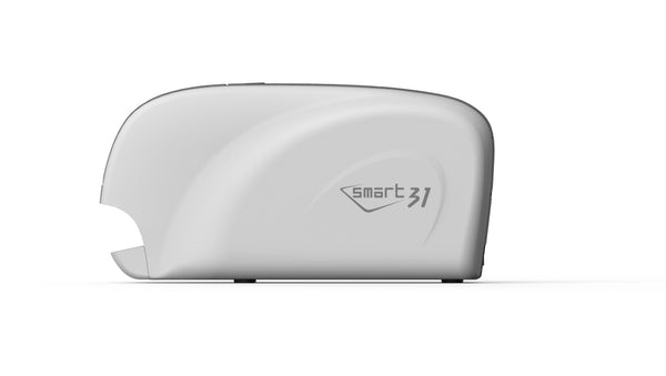 SMART 31 Value ID Card Printer