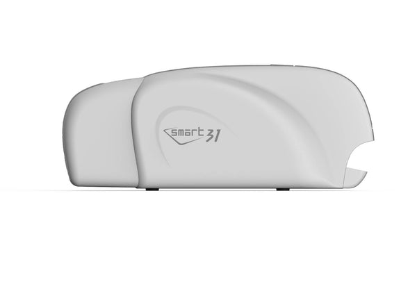 SMART 31 Value ID Card Printer