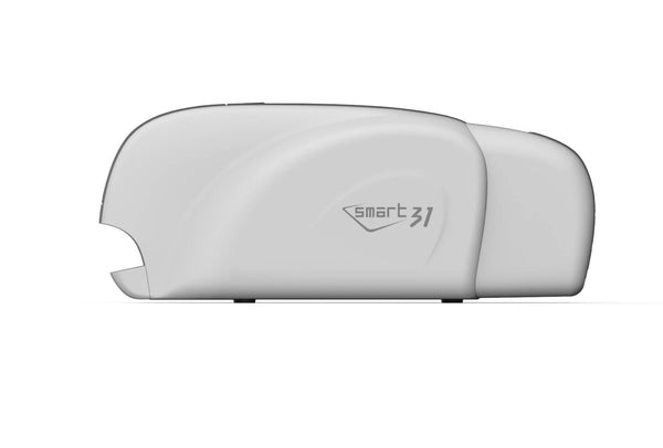 SMART 31 Value ID Card Printer