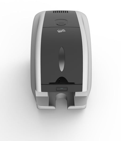 SMART 31 Value ID Card Printer