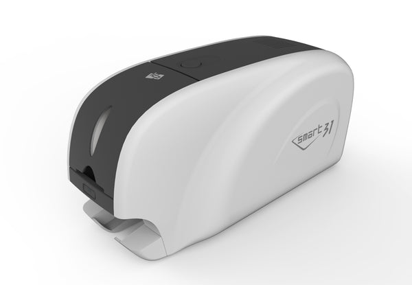 SMART 31 Value ID Card Printer
