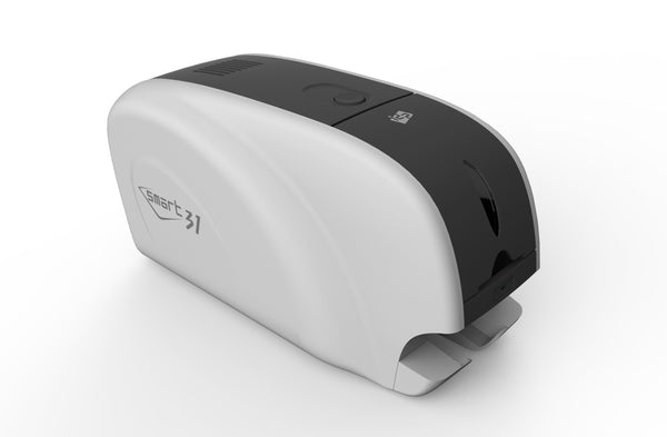 SMART 31 Value ID Card Printer