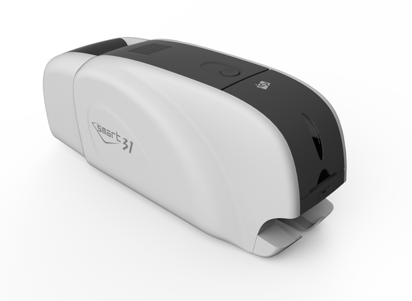 SMART 31 Value ID Card Printer