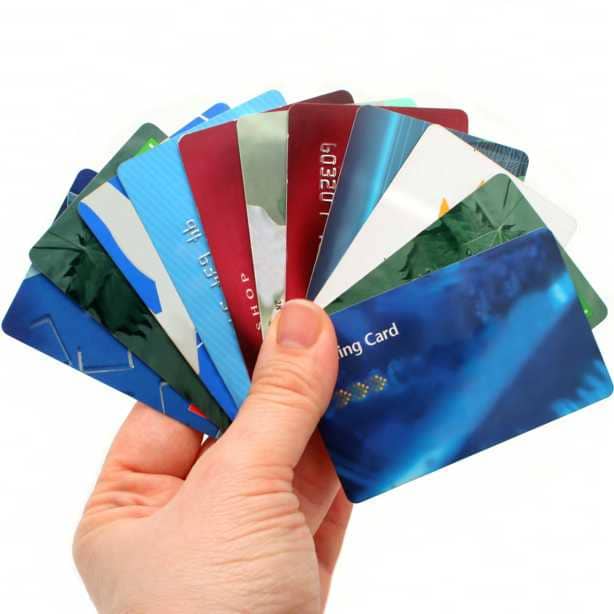 The SMART choice for ID card printers. – Cardology SA