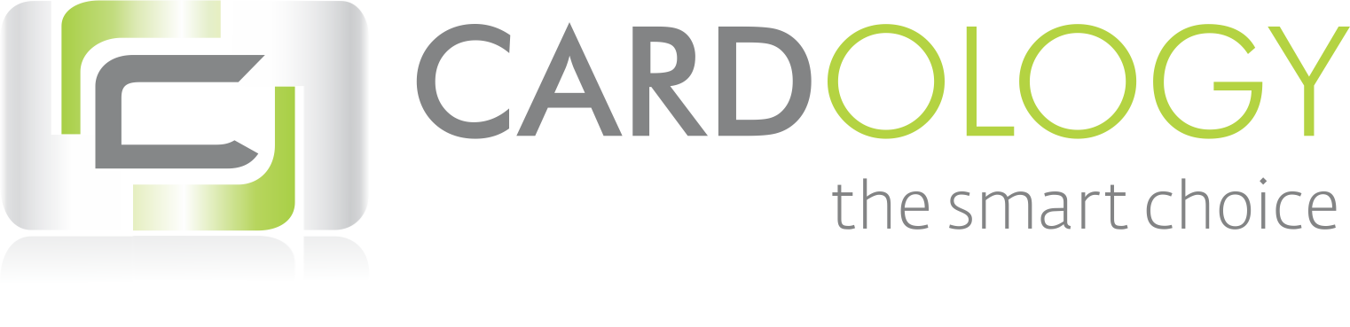 Contact Us – Cardology SA