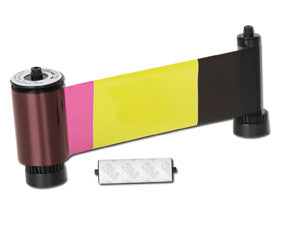 Smart 21 Ribbon Kit BUDGET 21 Series – Cardology SA
